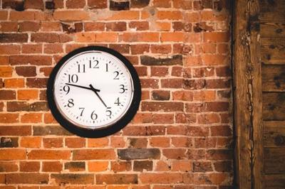 企業轉型下財務人的生存危機 管理會計助你突破重圍