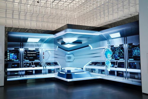 構(gòu)筑競(jìng)爭(zhēng)新優(yōu)勢(shì) 人工智能基礎(chǔ)軟件如何為高質(zhì)量發(fā)展注入澎湃動(dòng)能